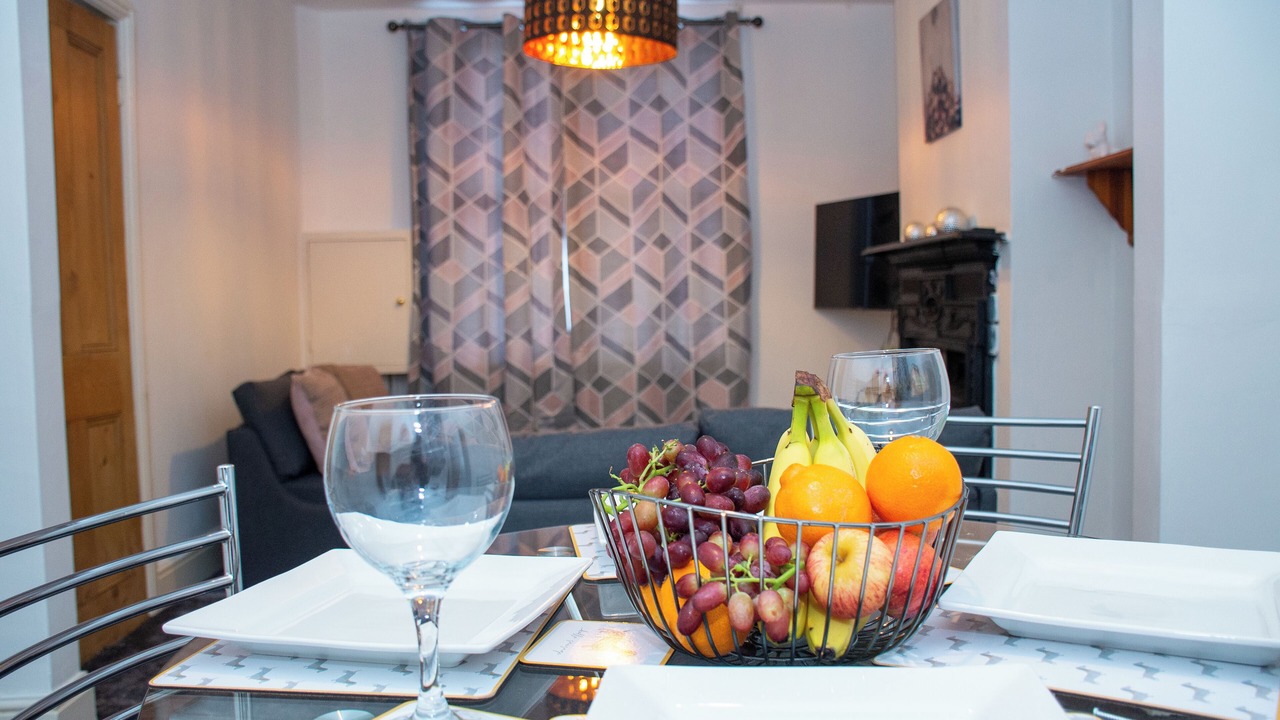 Photo of Others in Northampton