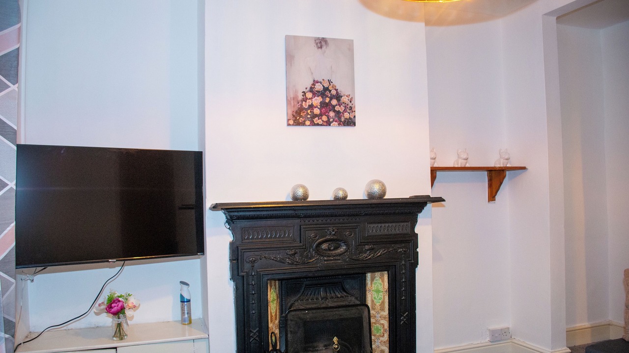 Photo of Others in Northampton