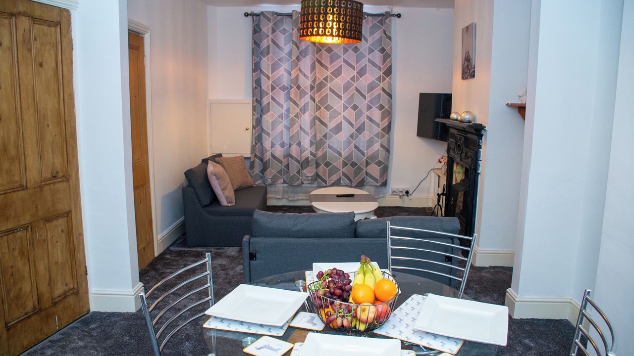 Photo of Others in Northampton