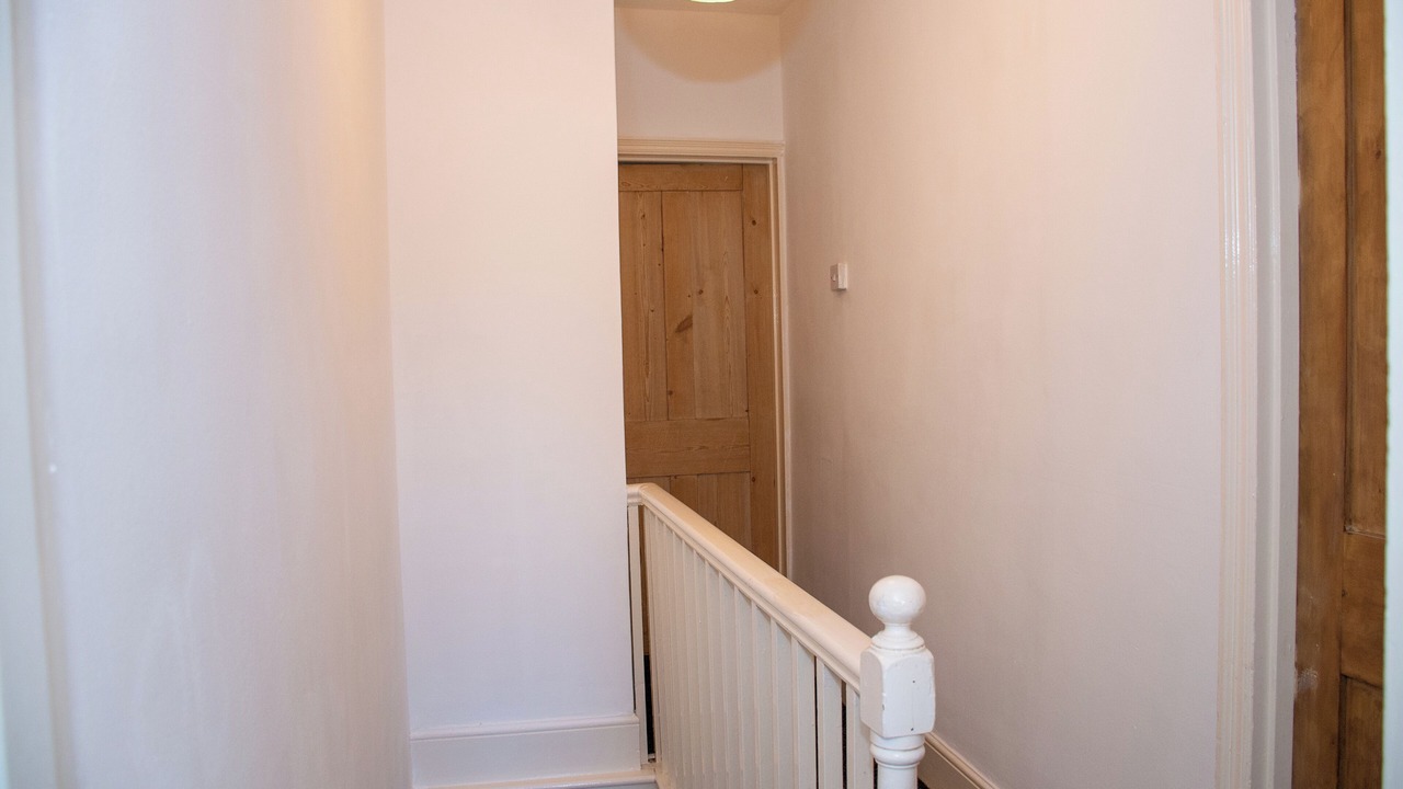 Photo of Others in Northampton