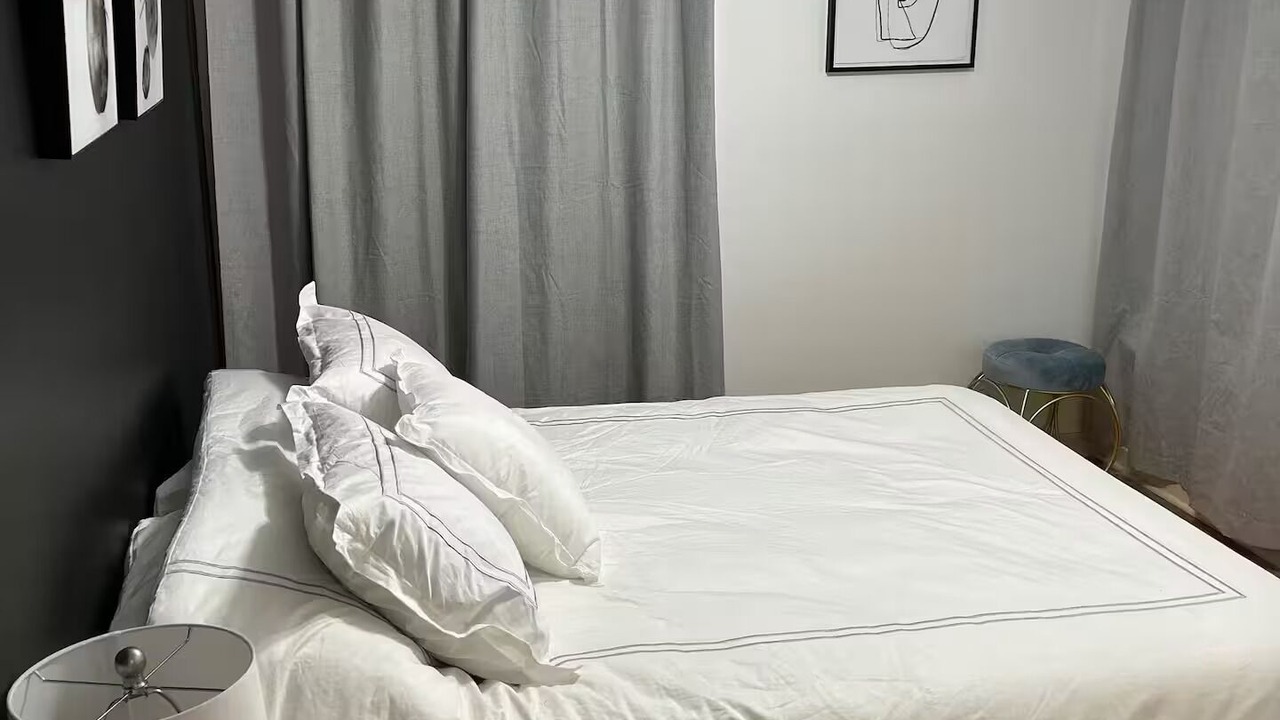 Photo of Bedroom in San Angelo