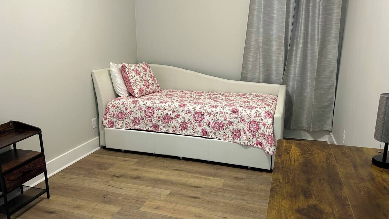 Photo of Bedroom in San Angelo