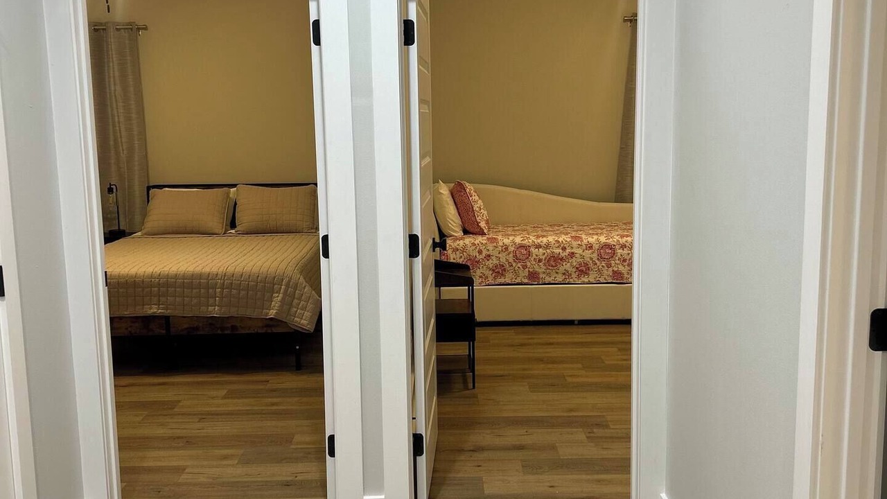 Photo of Bedroom in San Angelo