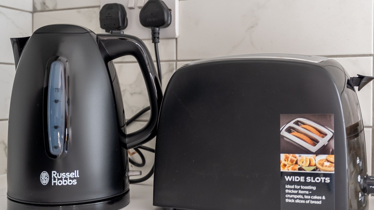 Photo of Others in Chalfont St Peter