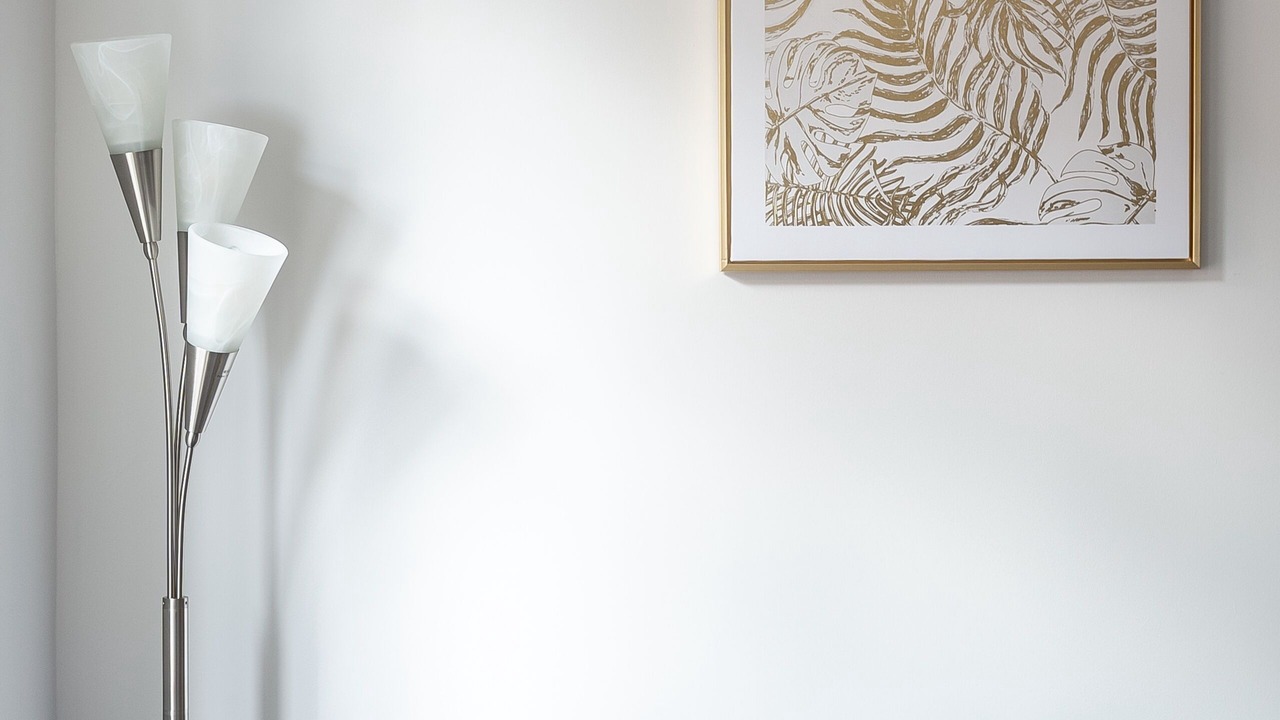 Photo of Livingroom in Chalfont St Peter