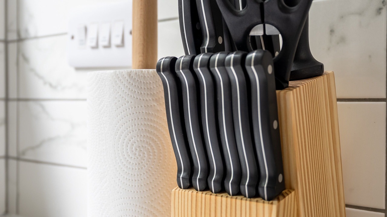 Photo of Others in Chalfont St Peter