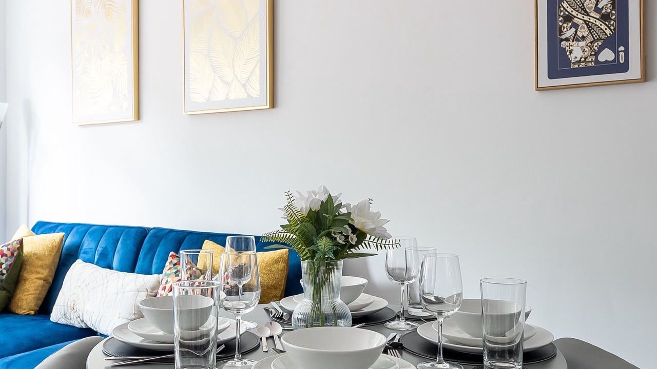 Photo of Others in Chalfont St Peter