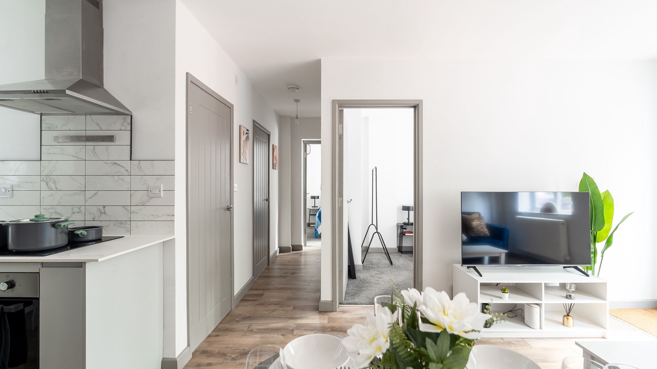 Photo of Others in Chalfont St Peter