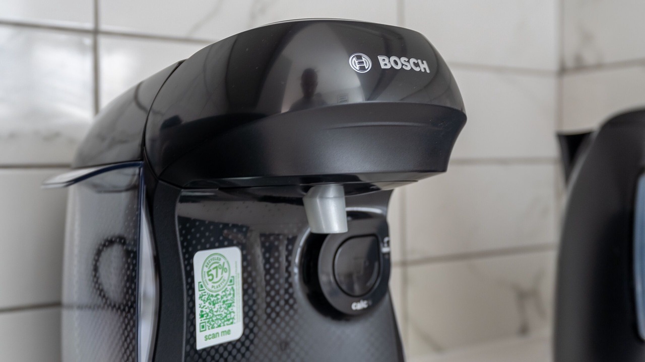 Photo of Others in Chalfont St Peter