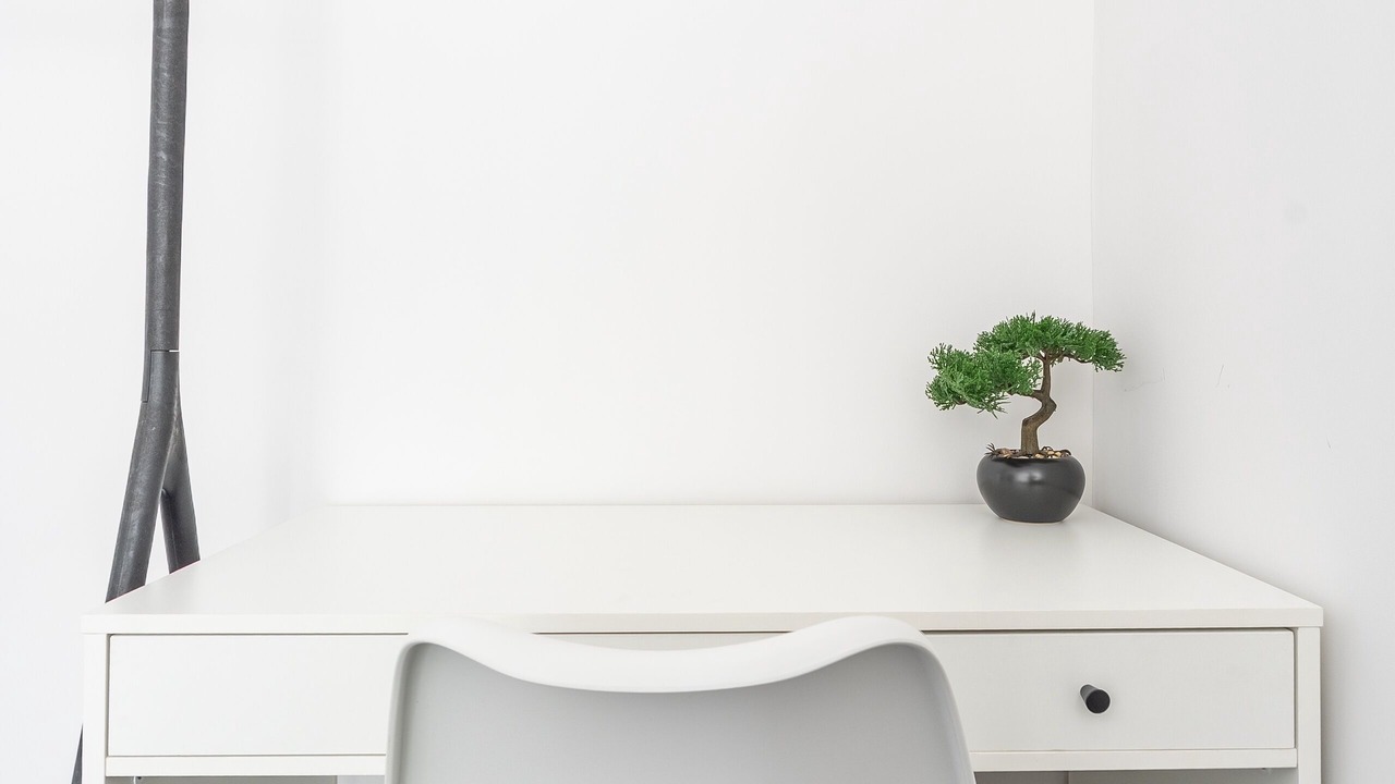 Photo of Others in Chalfont St Peter