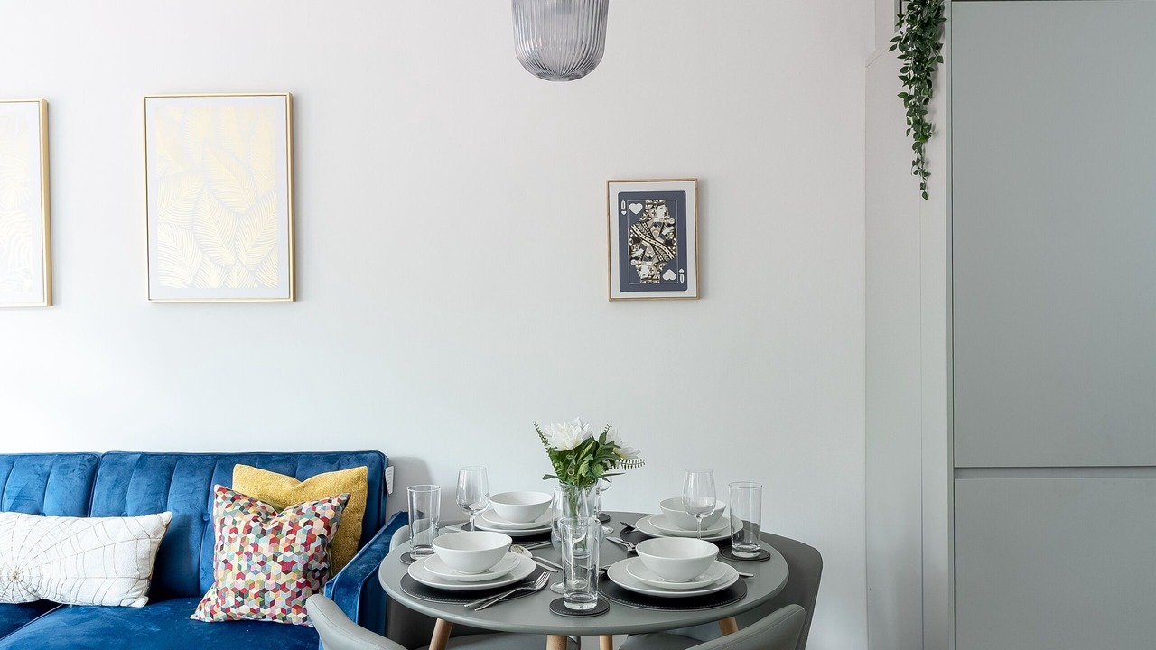 Photo of Others in Chalfont St Peter