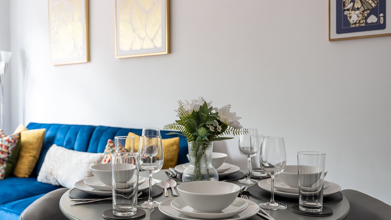 Photo of Others in Chalfont St Peter