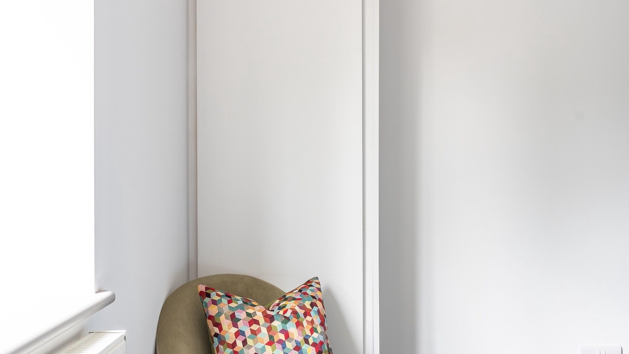 Photo of Others in Chalfont St Peter