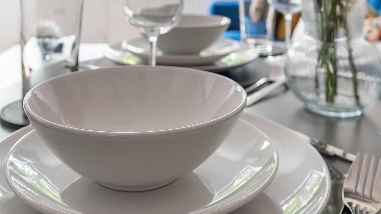 Photo of Others in Chalfont St Peter