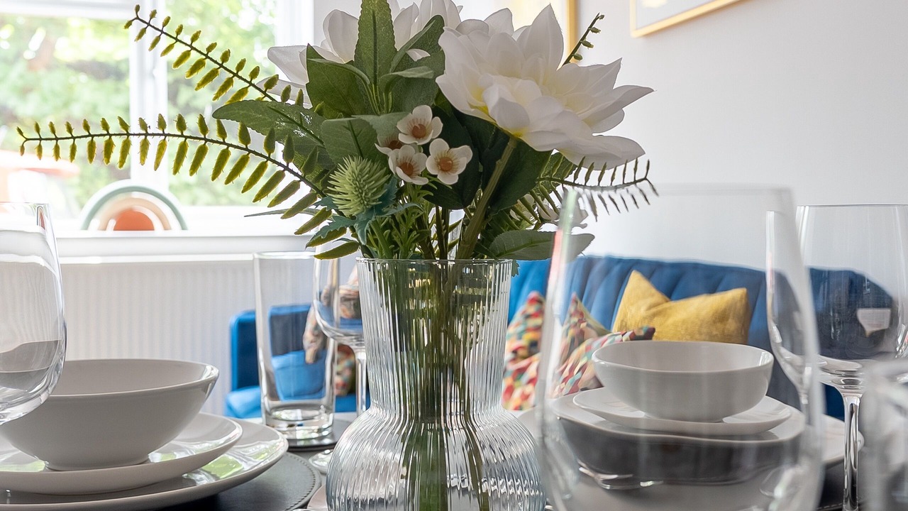 Photo of Others in Chalfont St Peter