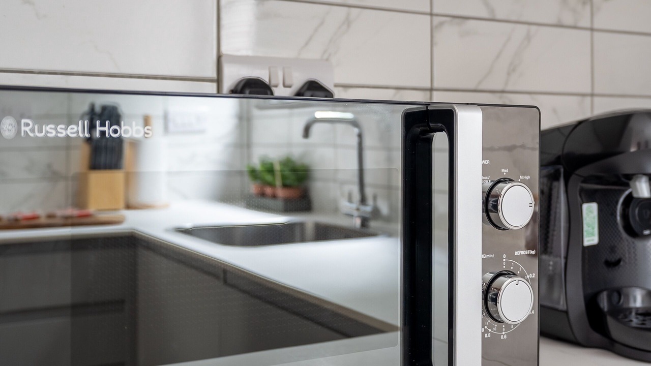 Photo of Others in Chalfont St Peter