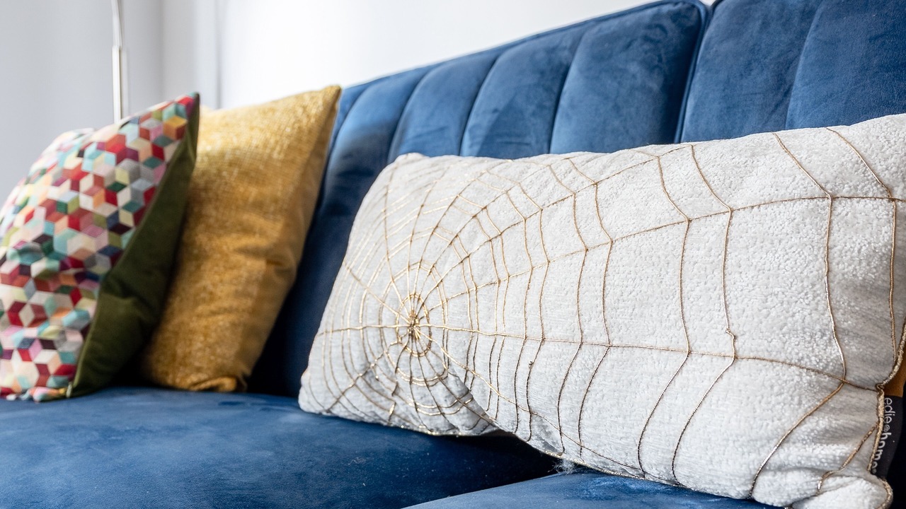 Photo of Others in Chalfont St Peter