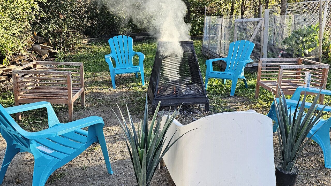 Photo of Outdoor in Templeton