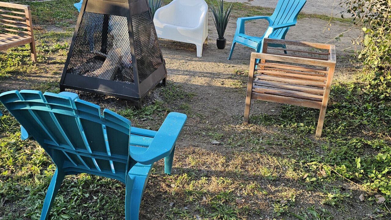 Photo of Outdoor in Templeton