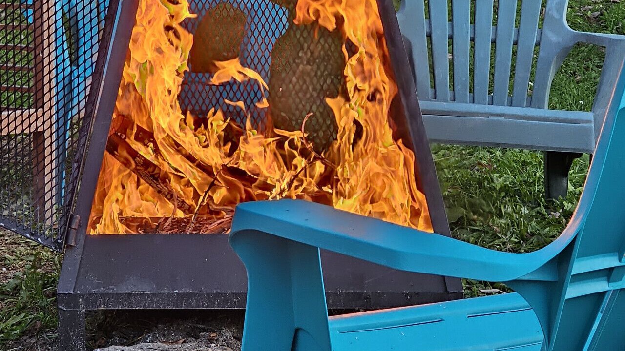 Photo of Outdoor in Templeton