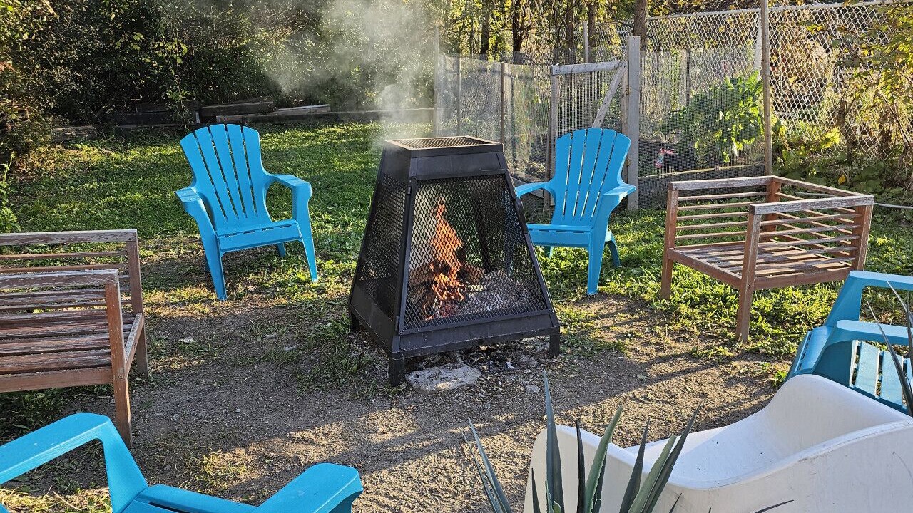 Photo of Outdoor in Templeton
