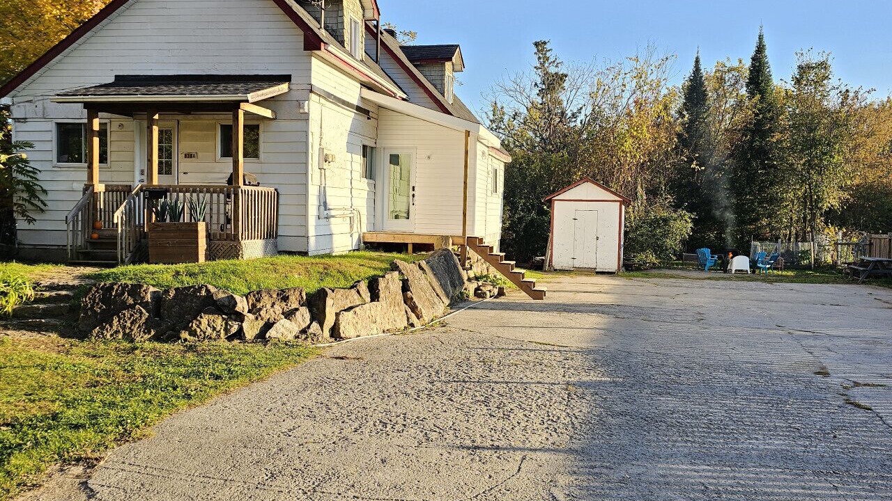 Photo of Outdoor in Templeton