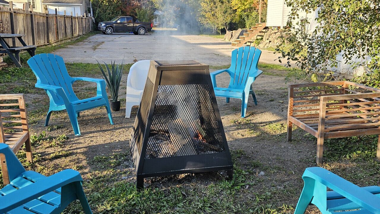 Photo of Outdoor in Templeton