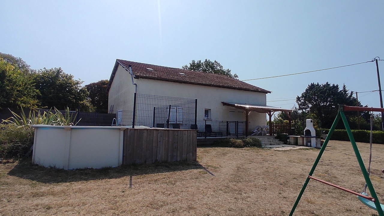 Photo of Others in Plazac