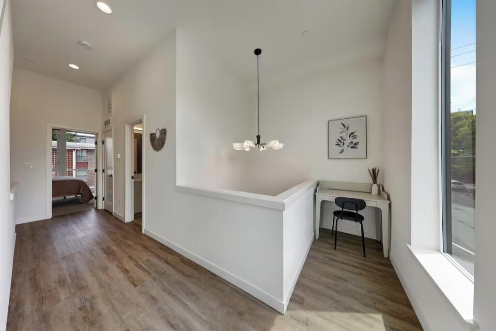 Photo of Others in Broadway