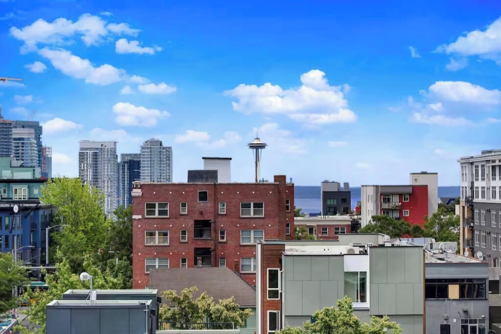 Photo of Others in Broadway