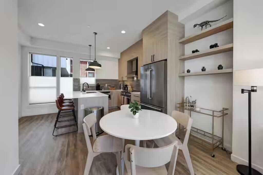 Photo of Others in Broadway