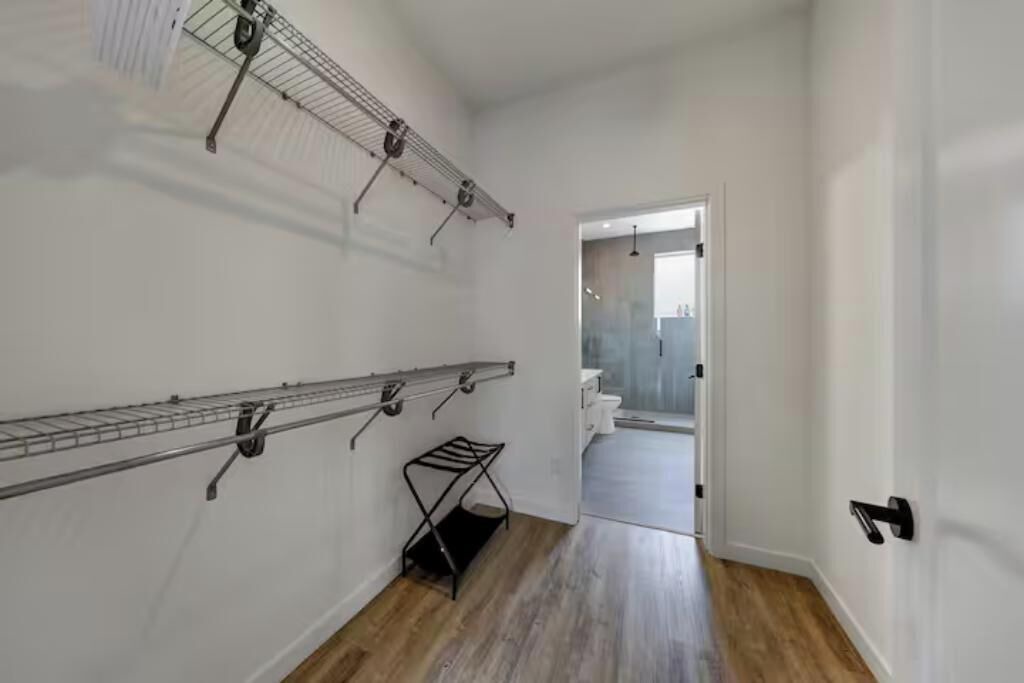 Photo of Others in Broadway