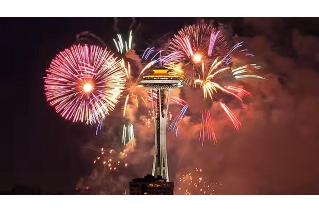 Photo of Others in Broadway