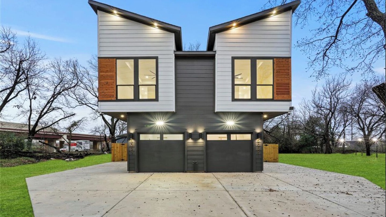 Photo of Outdoor in Dallas