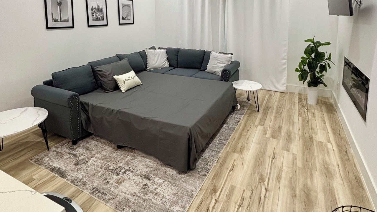 Photo of Bedroom in Dallas
