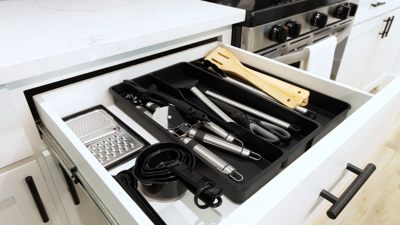 Photo of Kitchen in Dallas