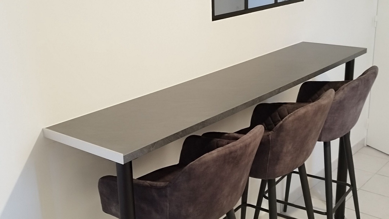 Photo of Others in Barbuise