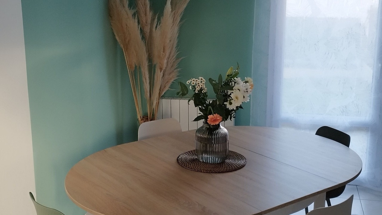 Photo of Others in Barbuise