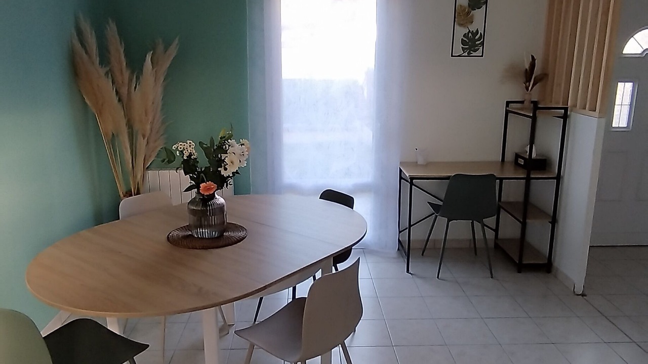 Photo of Others in Barbuise