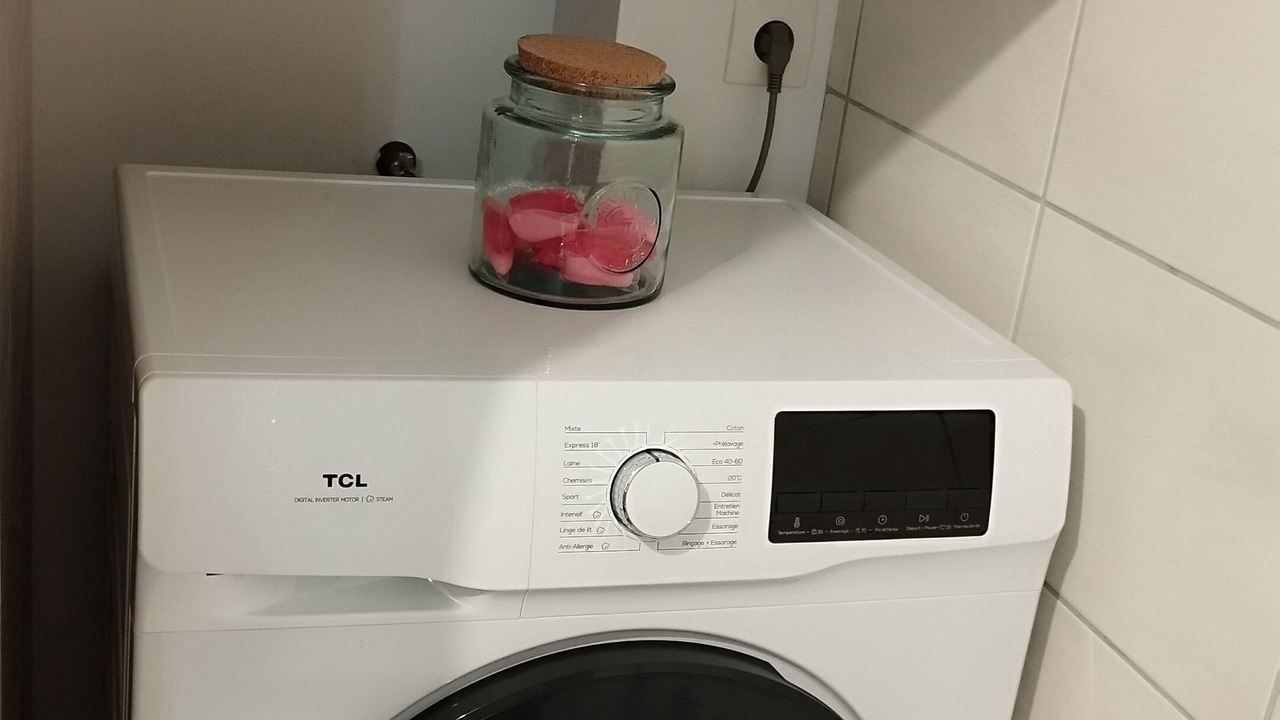 Photo of Others in Barbuise