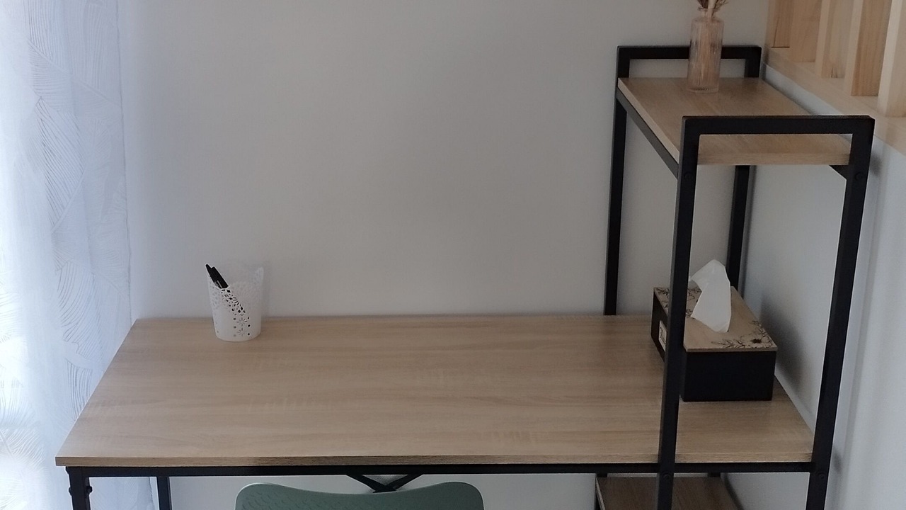 Photo of Others in Barbuise