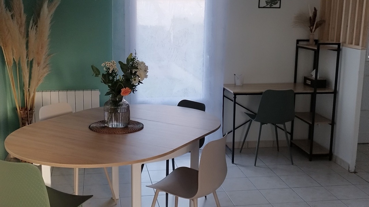 Photo of Others in Barbuise