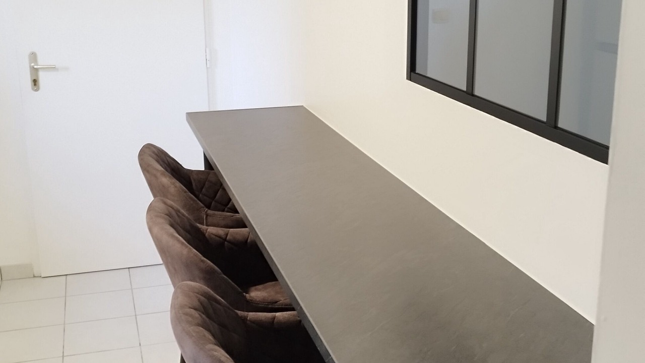 Photo of Others in Barbuise