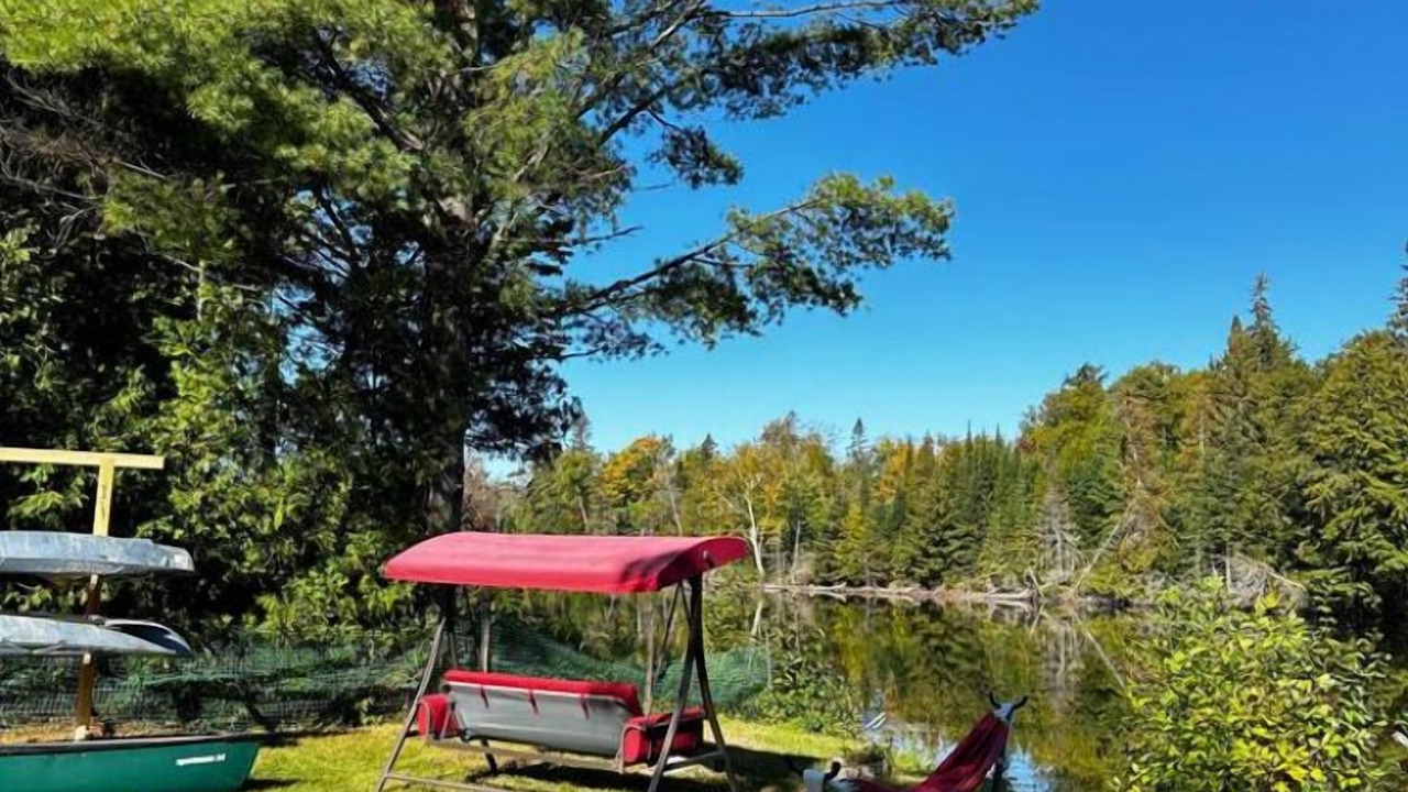 Photo of Outdoor in Batchawana Bay