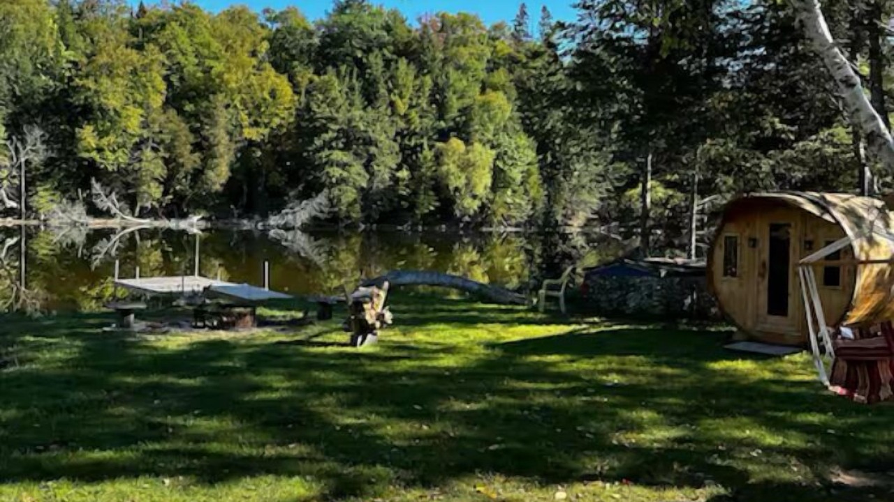 Photo of Outdoor in Batchawana Bay