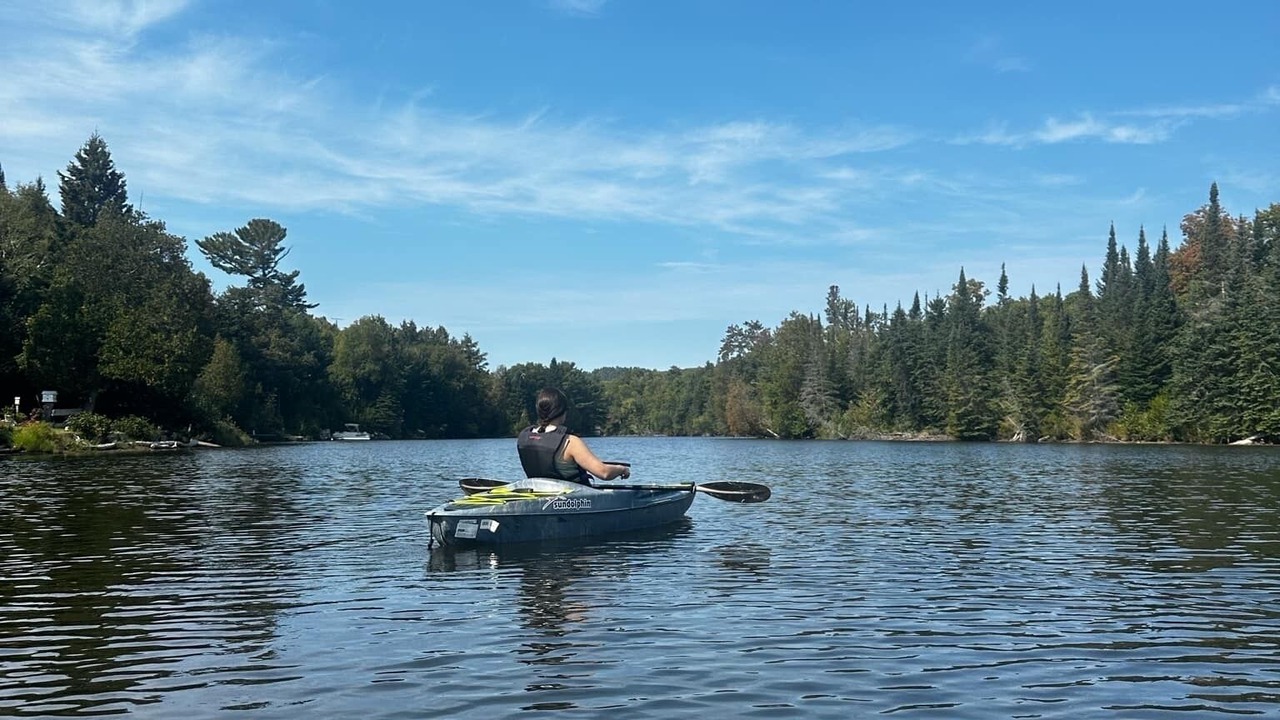 Photo of Others in Batchawana Bay