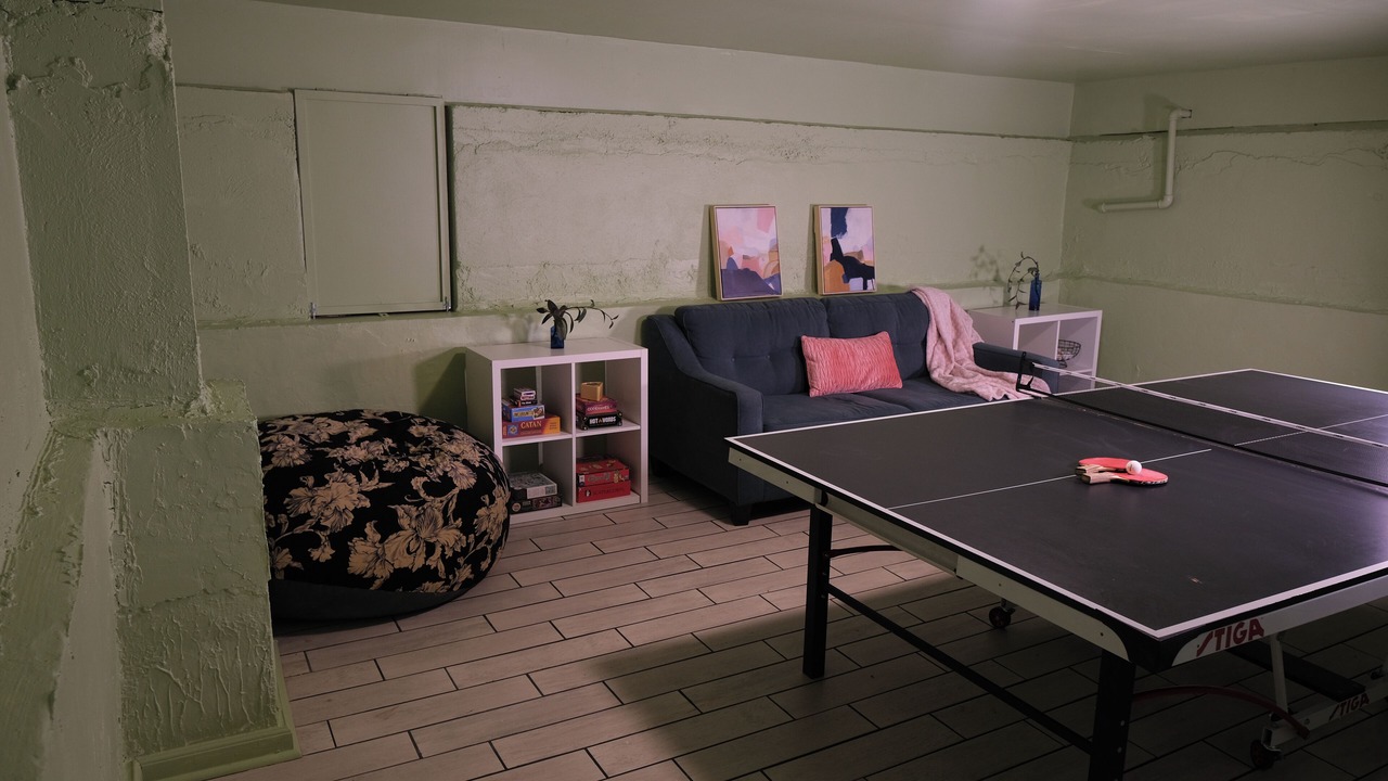 Photo of Bedroom in Waco