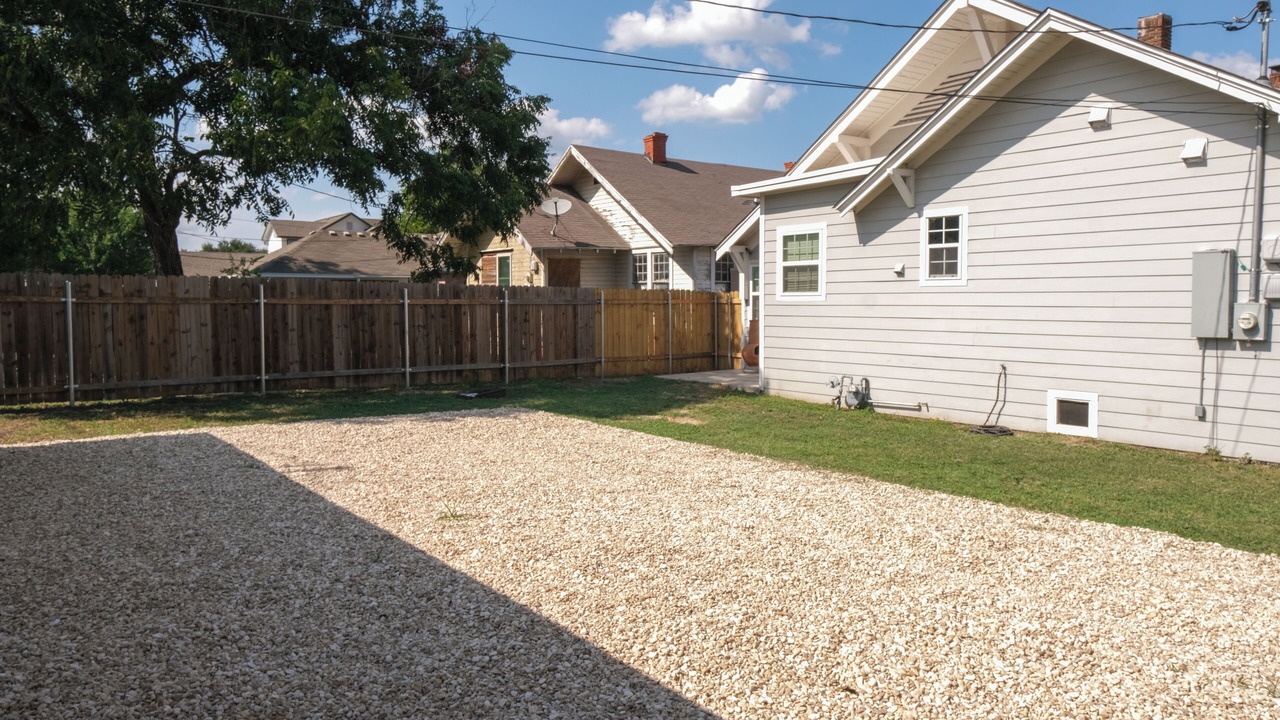 Photo of Outdoor in Waco