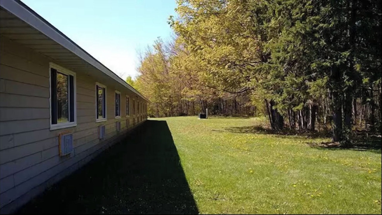 Photo of Outdoor in Colpoys Bay