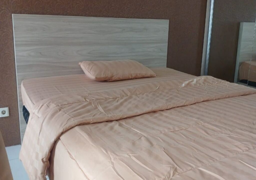 Photo of Bedroom in Serpong